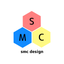 smc Design