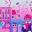 みみみおと