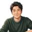 Yukito KANAYAMA