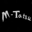 ℳ Tatsu