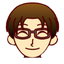 Kazuo08