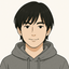 Narito_t