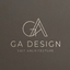 GA design