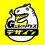 Gレックスデザイン
