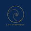 みう✧LIFE SYMPHONY主宰