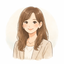 かりん　丁寧なLINE返信代行