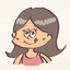 フリーランス　Hiroko