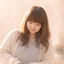 akiko｜美容ブランド専門デザイナー