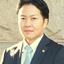 行政書士阿部総合事務所