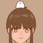テテ ココ