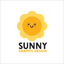 Sunny Graphic Design
