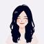 AyakoSekimoto