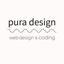 Pura・Design
