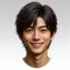 森　優太