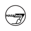 Masato_Design_6