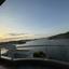 naraban__99