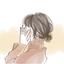 soracona •そらこな•イラスト