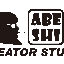 Abeshi Studio