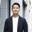 Shuhei Aida  英語学習支援