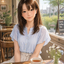 アヤメ_iris