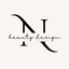 noa design_