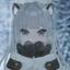 ushimimiru