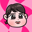 いちだ　あお