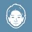 TOMOYA DESIGN