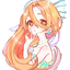 Nikopun にこぷん