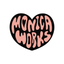 Monica Works