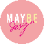 MAYBE_design