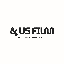 and us film