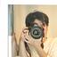 NakajimaTakuPhoto