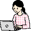 きなあずこっこ