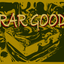 RAR  GOOD