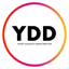 YDD_Design