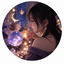 Yumeka〜占い
