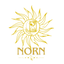 nornsorcier