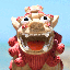 ooshiro_san