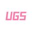 UGS_2014