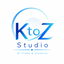KtoZ Studio