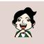 kylie_FEDiT