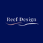 Reef Design。。。