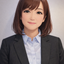 聖相談室