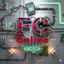 FC Online