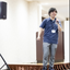 SukitasLLC Kitaguchi