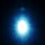 Sushma Blue Moon
