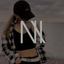 Nix Design