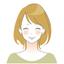 Yui☆元国家公務員社労士・FP