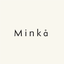 Minka design